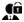 Log In